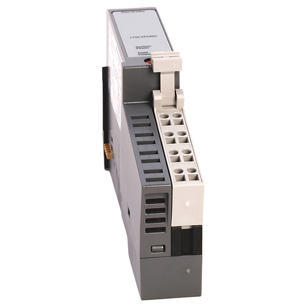 1734-EP24DC New Allen Bradley Expansion Power Supply